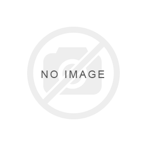 Picture for category Utah